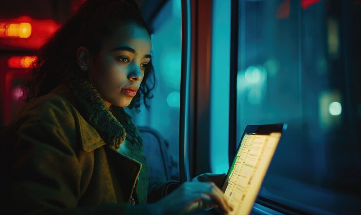Langkah-langkah instalasi aplikasi kerajaanslot untuk Android termasuk mengaktifkan sumber yang tidak dikenal dan membuka file APK