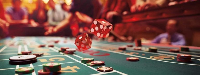Percakapan chat tentang proses deposit di kerajaanslot