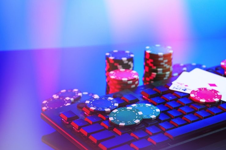 Agen dukungan menjelaskan proses penarikan BCA di chat
